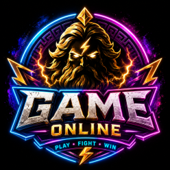 XP Arena 
