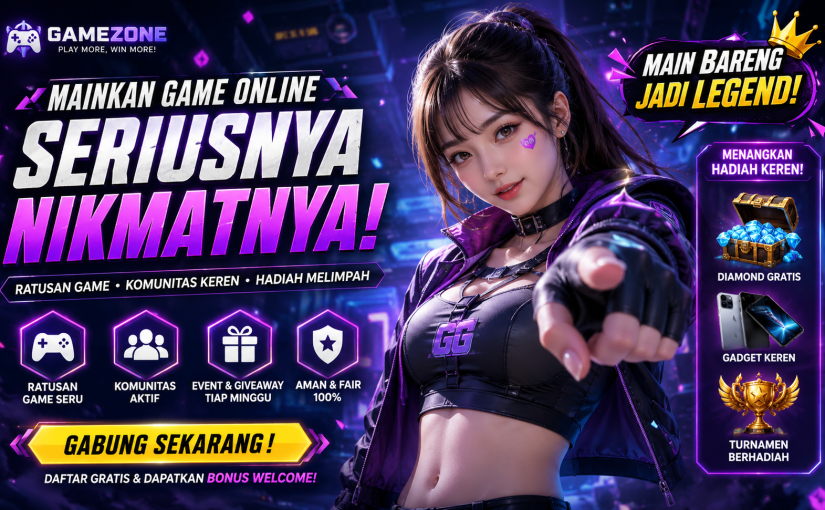 Apakah Karpet Kamar Bisa Mengurangi Panas Setup Gaming?