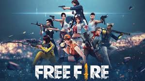 Menemukan Pola Menarik dalam Game Online