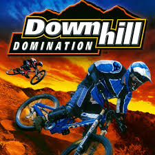 Game Downhill PS2: Menguasai Kecepatan dan Keseimbangan
