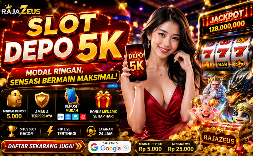 AI Canggih: Solusi Masa Depan Menyeimbangkan Gameplay Game